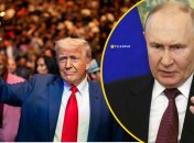 На фоне разговора между президентами США и РФ создали мемы