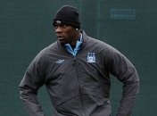 Гранды итальянского футбола хотят заполучить Балотелли