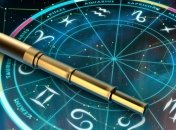 Гороскоп для всех знаков на 7 января