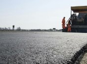 Гройсман обещает за 5 лет соединить все облцентры качественными дорогами