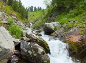 Яке сьогодні свято — День святого Павла Препростого