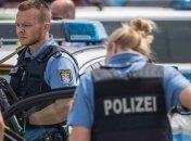 В Германии посчитали количество потенциальных террористов