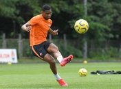 Шахтер - Колос: где и когда смотреть матч