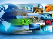 К чему может привести влияние Интернета на нашу жизнь