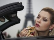 Откровенные фото Лены Лениной попали в сеть (Фото)