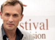 Звезда "Побега" появится в сериале "Стрела"