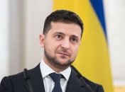 Партнерство Украины и Канады: Зеленский надеется на упрощение визового режима