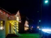  В Польше от отравления поддельным алкоголем скончались 6 человек