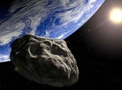 NASA намерено осенью испытать противоастероидную систему