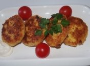 Картопляні битки