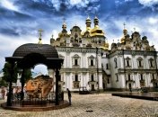 Иллюстративное фото