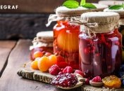 Зіпсовані закрутки краще викинути (зображення створено за допомогою ШІ)