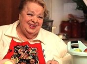 Причины ухода из кино Натальи Крачковской