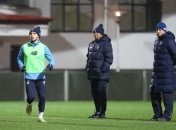 Мірча Луческу