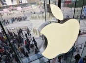 Apple будет производить часы с функцией телефона