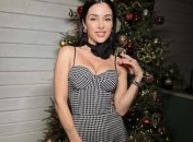 Злата Огневич спокойно отреагировала на хейт