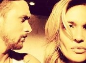 Алена Водонаева снялась в кино