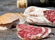 Список вредных продуктов и их полезные заменители