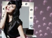 Косметология: пилинг для лица в домашних условиях