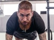 Назван самый забивной защитник XXI века