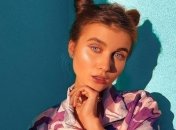  #НІНАДОНТСТРЕС. Новий хіт Jerry Heil заполонив мережу (Відео)