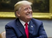 Трамп намерен ввести новые пошлины на китайские товары 