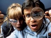 Disney работает над перезапуском комедии "Дорогая, я уменьшил детей"