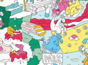 Раскраски для детей Динозавры: скачиваем и разукрашиваем