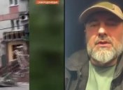 Сергій Гайдай