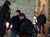 В Кельне установили личность 31 нападающего