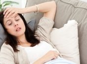 Что делать с головной болью?