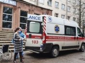 Подобное может случиться еще не раз: врач о трагедии в черновицкой больнице