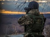 Потери у оккупантов: во время учений взорвался миномет, трое погибших 