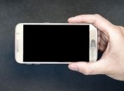 Компания LG рассказала, когда представит уникальный смартфон V40 ThinQ