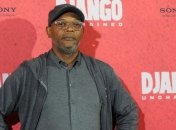 Сэмюэл Л. Джексон хочет фильм о Нике Фьюри