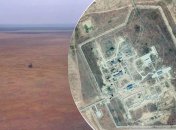 Над Капустним Яром перекрили повітряний простір: звідти по Дніпру запускали балістику