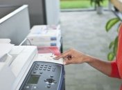 Инженер превратил принтер в устройство для шпионажа