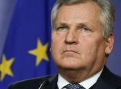 Квасьневский: Форум YES в 2014 году пройдет в Киеве