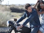  Запретные фразы о твоем бывшем