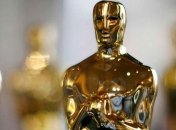 Стал известен полный потенциальный состав жюри "Оскара-2019"