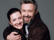 Бабкины рассказали, как "Танцы со звездами" изменили их отношения