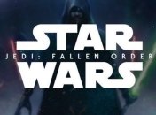 E3 2019: геймплейный трейлер Star Wars Jedi: Fallen Order (Видео)
