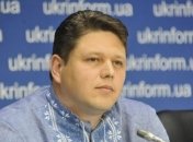 Глава Миграционной службы отказался показать письмо ГПУ по Саакашвили