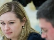 Франция приложит все усилия, по закрытию так называемого "представительства ДНР"