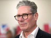 Стармеру подожгли дом, квартиру и автомобиль