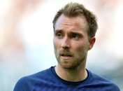 Реал нацелился на лидера Тоттенхэма