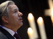 Новый аэропорт в Берлине не удастся открыть в нынешнем году