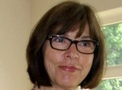 Хармс: Существующих санкций хватит для того, чтобы давить на Россию