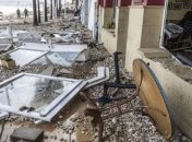 Шторм Глория: Испания сообщила о новых жертвах стихийного бедствия