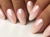 Актуальні тренди в манікюрі на 2024 рік